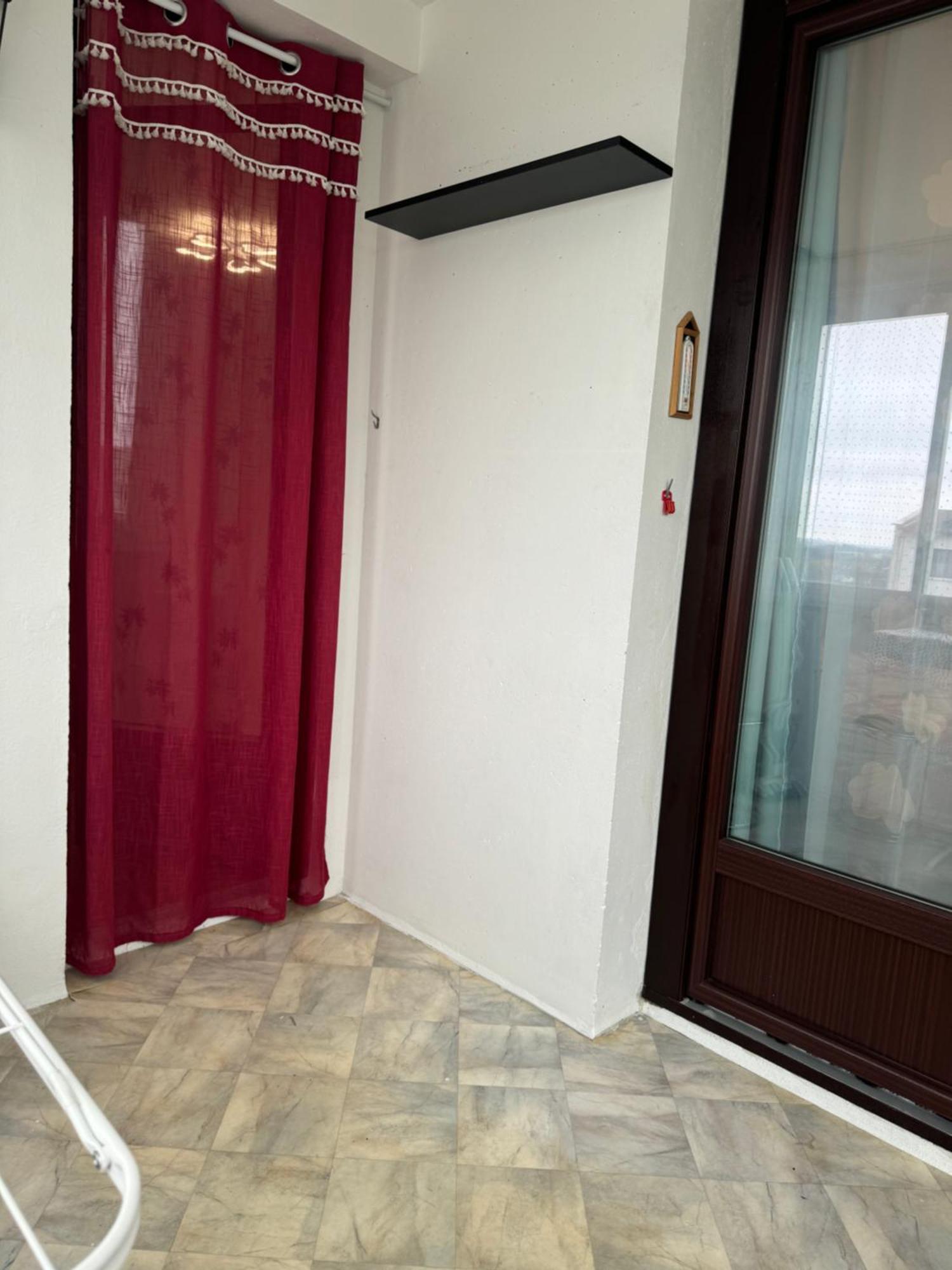 Appartement Periurbain De Paris Et Versailles Les Clayes-Sous-Bois Exterior photo